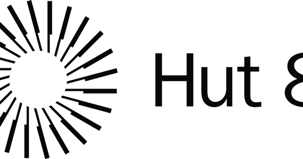 Hut 8 Secures $9.8 Billion Texas Data Center Lease, Doubling AI Capacity