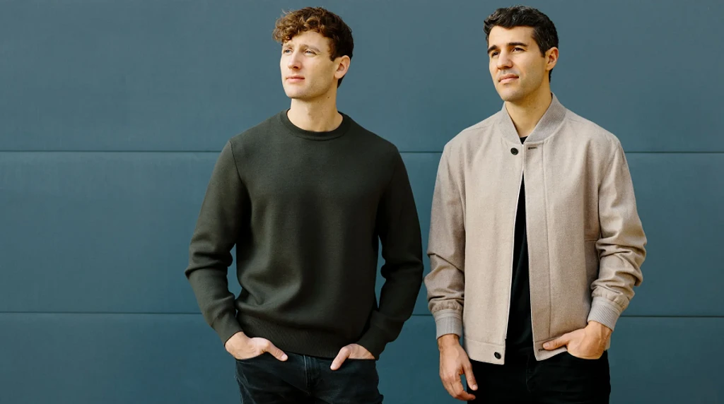 Harvey AI Hits $11B Valuation After $250M Funding