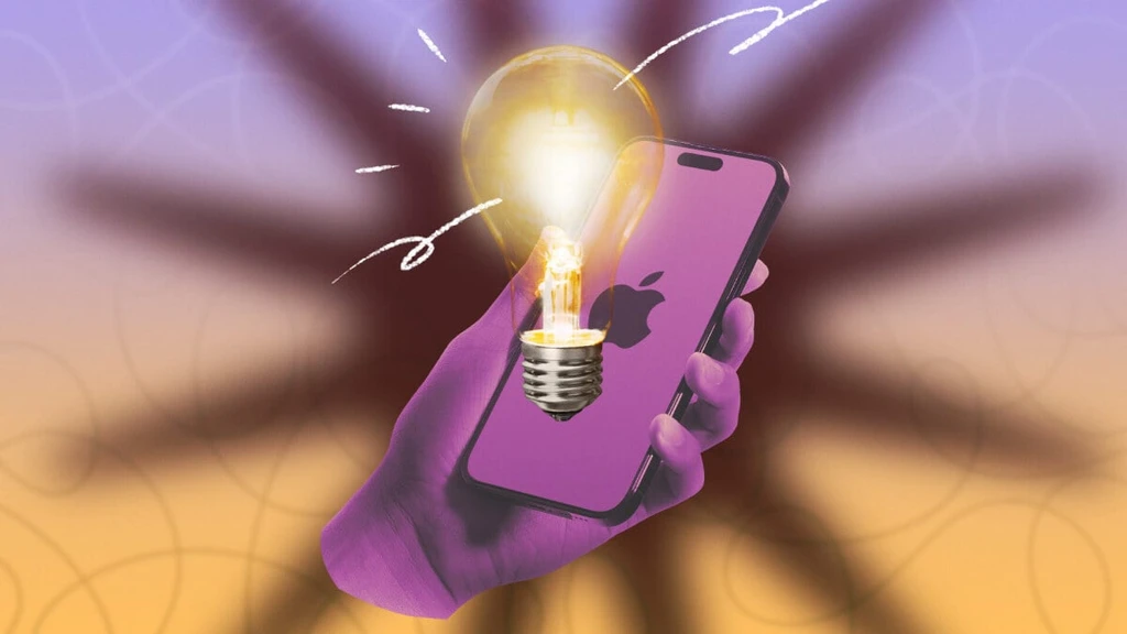 15 Hidden iPhone Hacks That Transform Your Experience