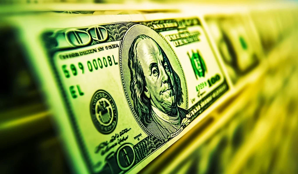 Florida Senior Defrauded of Nearly $4,000 in Zelle Scam