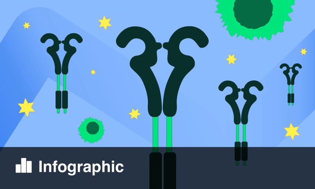 Boehringer Ingelheim Releases Critical Insights on HER2 Mutations for Professionals