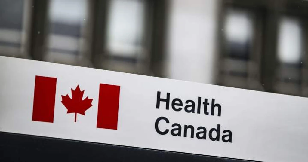 Health Canada Approves Zepbound for Sleep Apnea in Obese Adults