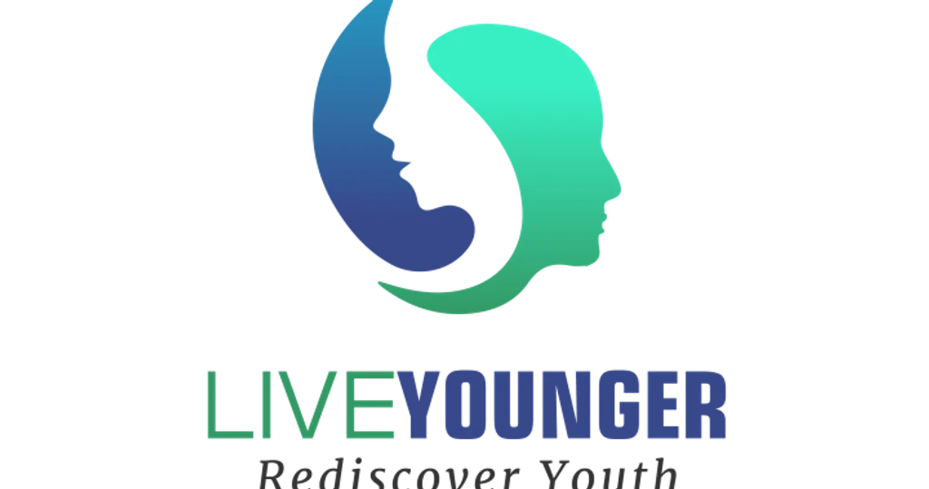Revitalize Your Health at Live Younger Medical Aesthetics Clinic