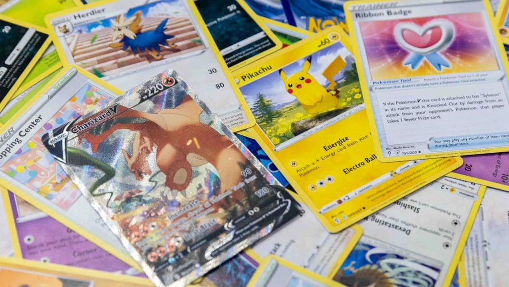 Why Labubu and Pokemon Card Speculation Often Leaves Investors Disappointed