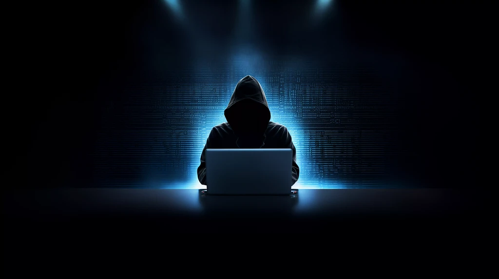 Axios JavaScript Library Compromised in Sophisticated Supply Chain Attack