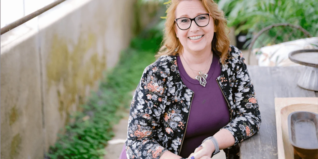From HCM Diagnosis to Heart Transplant: A Survivor's Journey