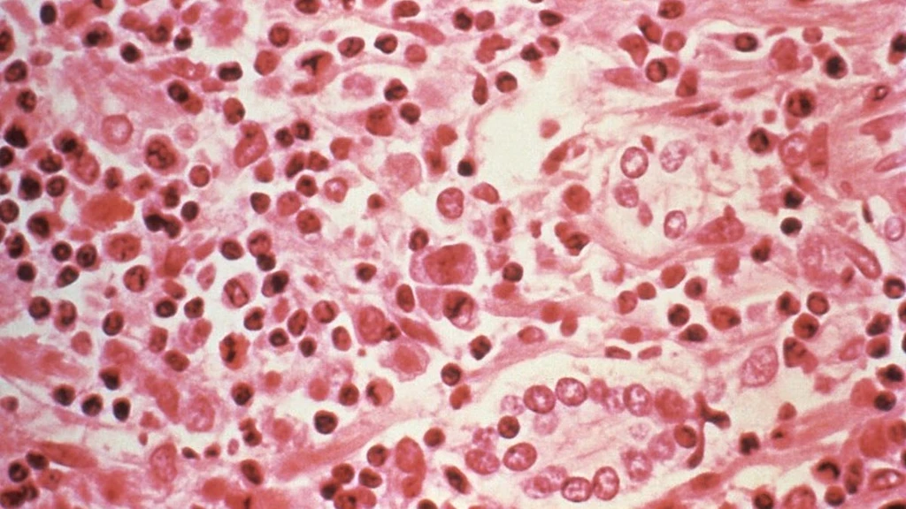 - Figure 1 - 