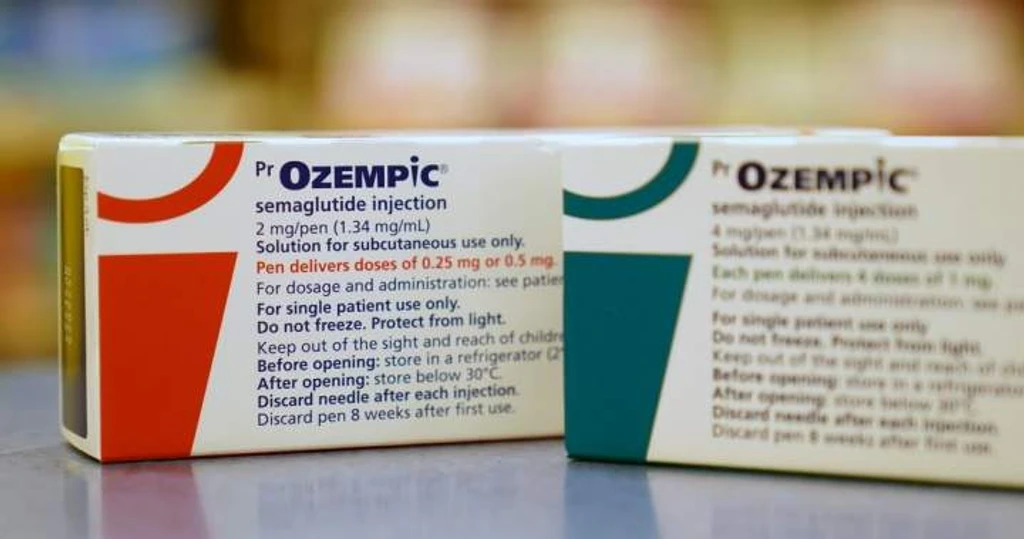 Health Canada Approves First Generic Ozempic Amid Cost Concerns