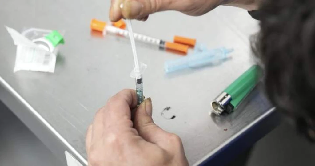 Ontario Cuts Funding for 7 Supervised Drug Consumption Sites