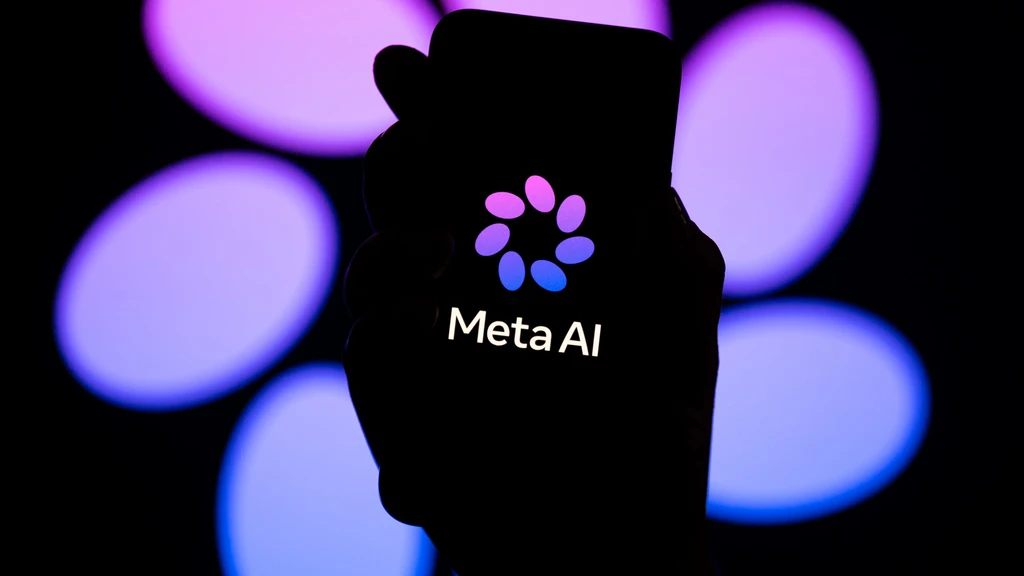Hackers Exploit Meta AI Chatbot to Hijack Celebrity Instagram Accounts