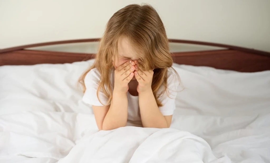 HDM-SLIT Shows Promise in Preventing Allergy in At-Risk Preschoolers