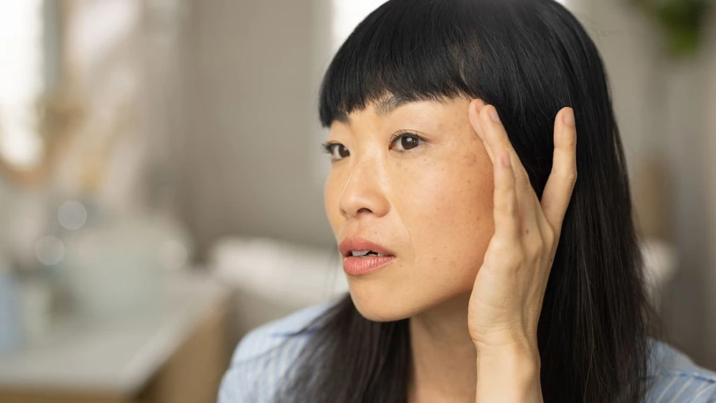 Hyperpigmentation: The Hidden Truth Behind Dark Spots and How to Treat Them