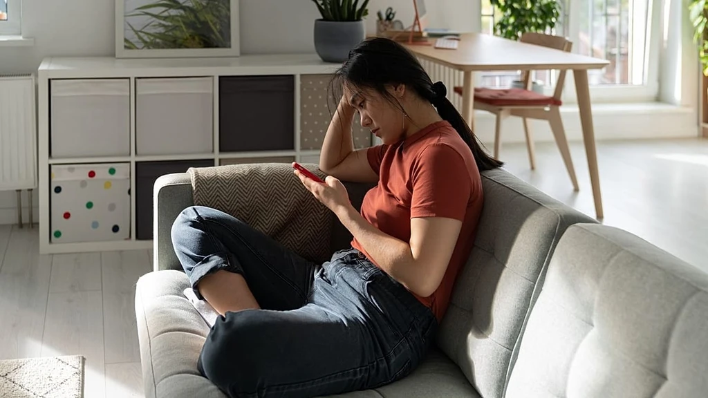 Brief Activity Breaks Can Cut Cancer Death Risk, Study Shows