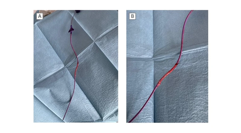 - Figure 3 - 