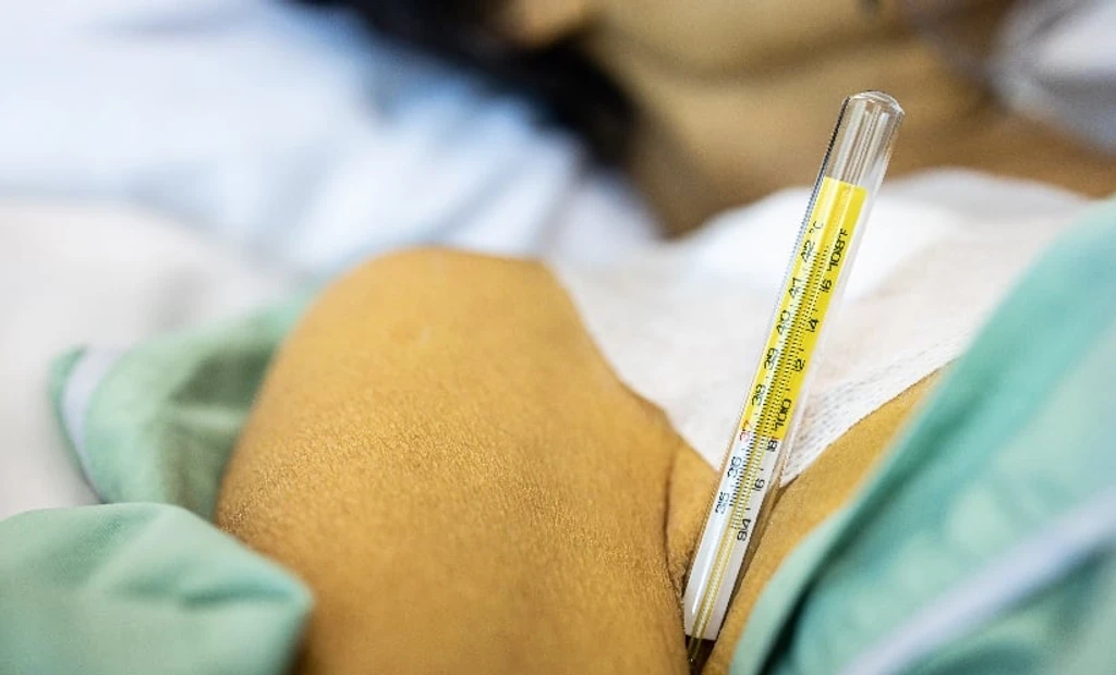 Hepatitis E Poses Significant Risk to Liver Transplant Patients
