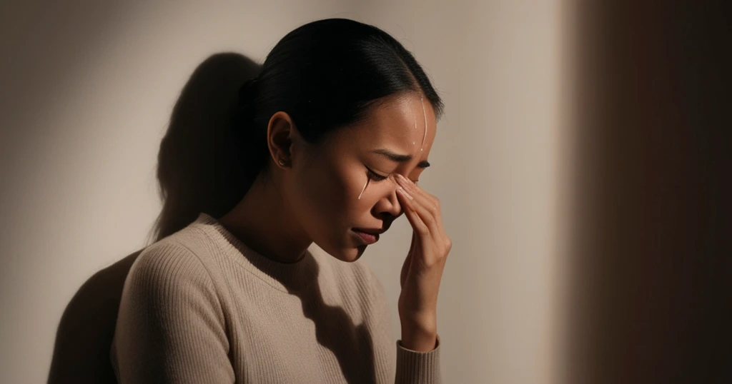 Understanding Grief: Beyond Three Days of Bereavement Leave
