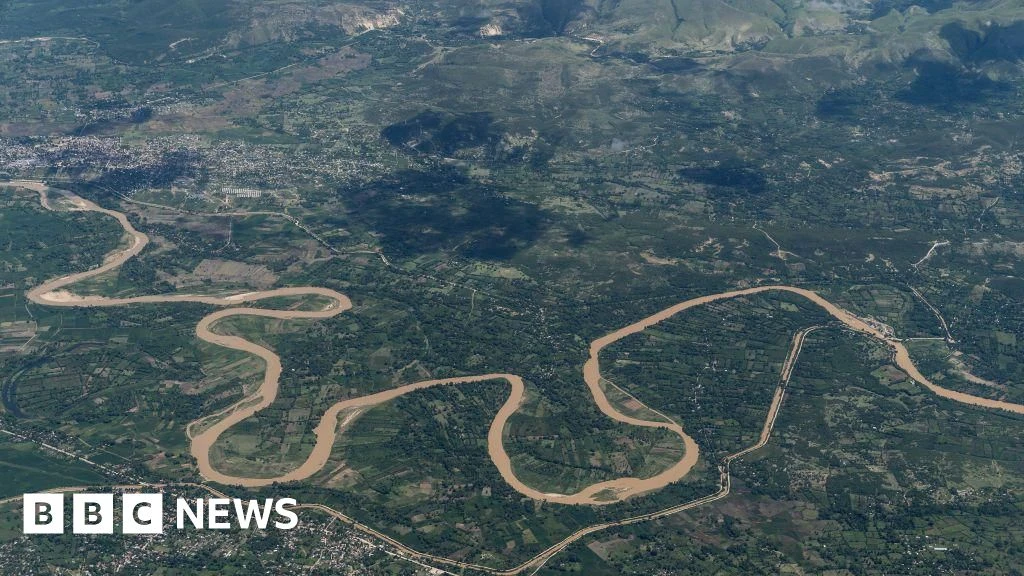 Gang Assault Kills 16 in Rural Haiti, Displaces Thousands