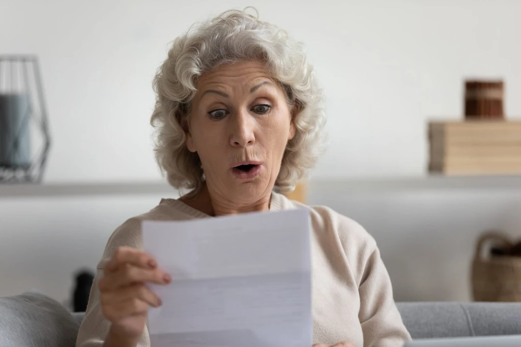 Navigating Rising Health Insurance Premiums: Understanding the Costs