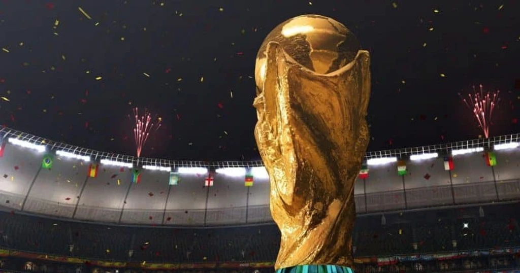 Hyperliquid's Prediction Market Hits $25M Open Interest on World Cup Bets