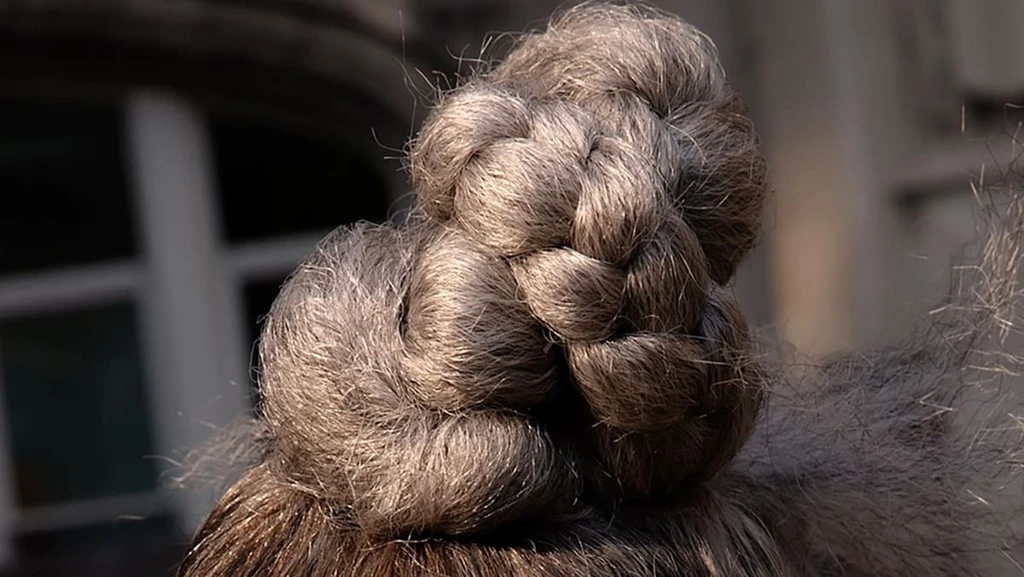 Can Grey Hair Be Prevented or Reversed?