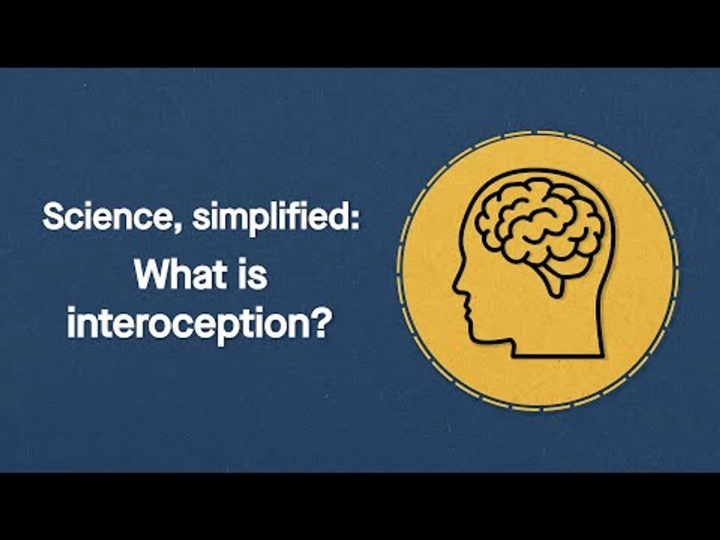 - Figure 1 -