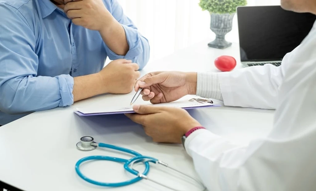 Discrimination Undermines HIV Suppression in Sexual Minoritized Men