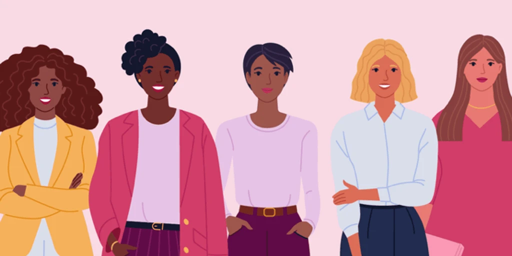 HIV Testing Recommendations for Women