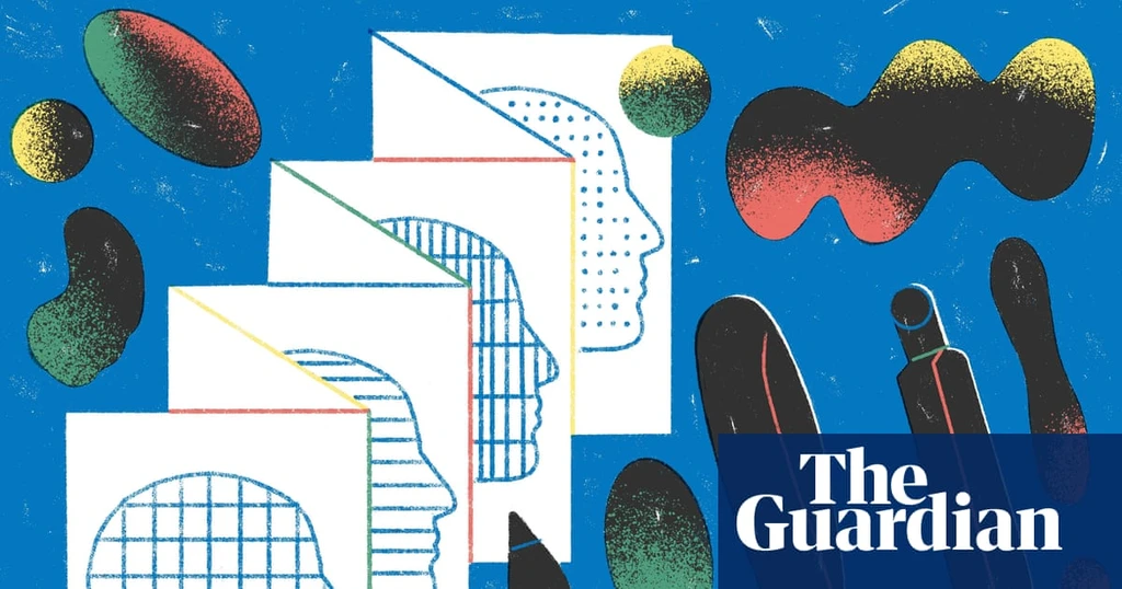 Journaling: A Powerful Tool for Self-Discovery and Well-being