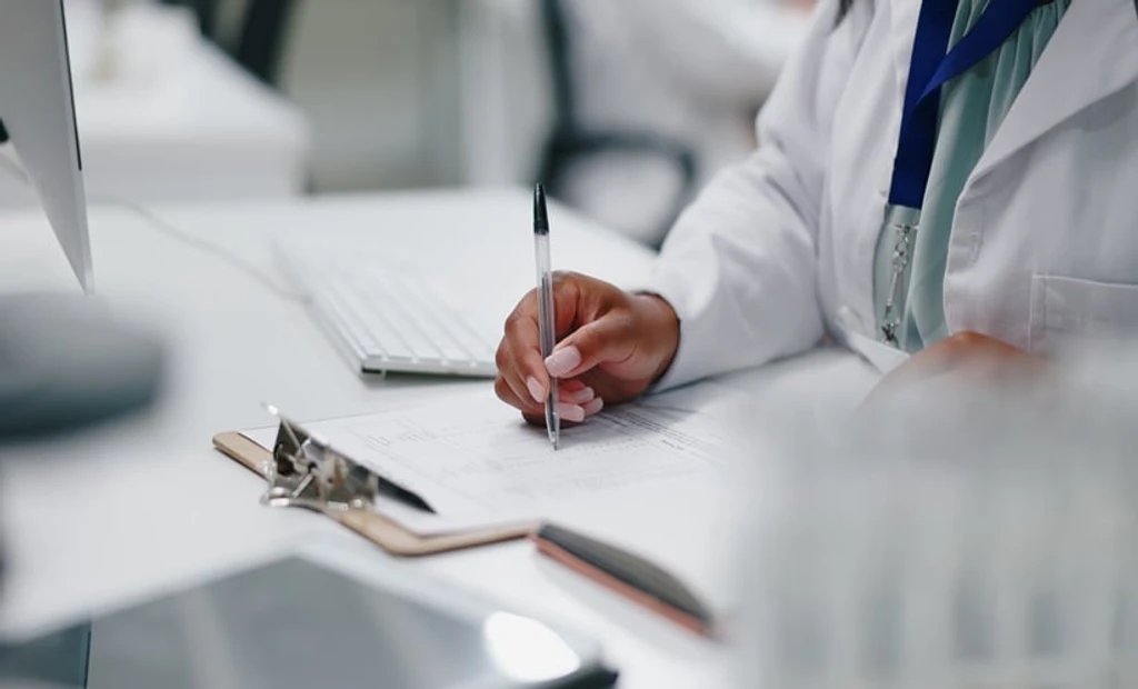 Gene Variant HLA-DRB1*01:03 Linked to Severe Inflammatory Bowel Disease