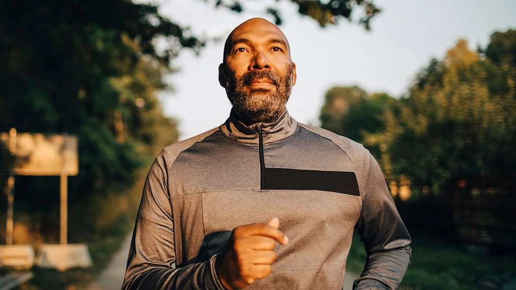 Lifestyle Changes Significantly Reduce Chronic Disease Risk