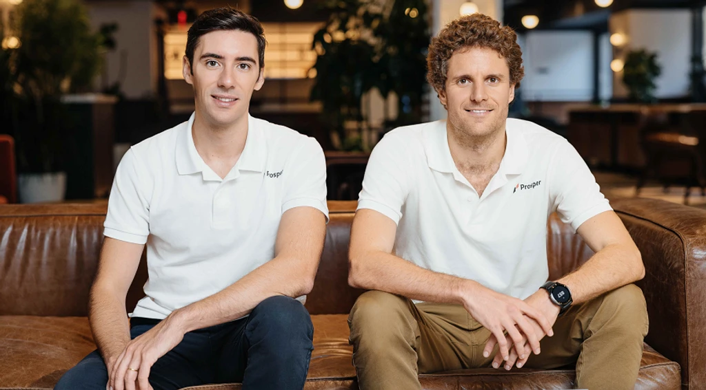 Prosper AI Secures $30 Million to Transform Patient Engagement in Healthcare