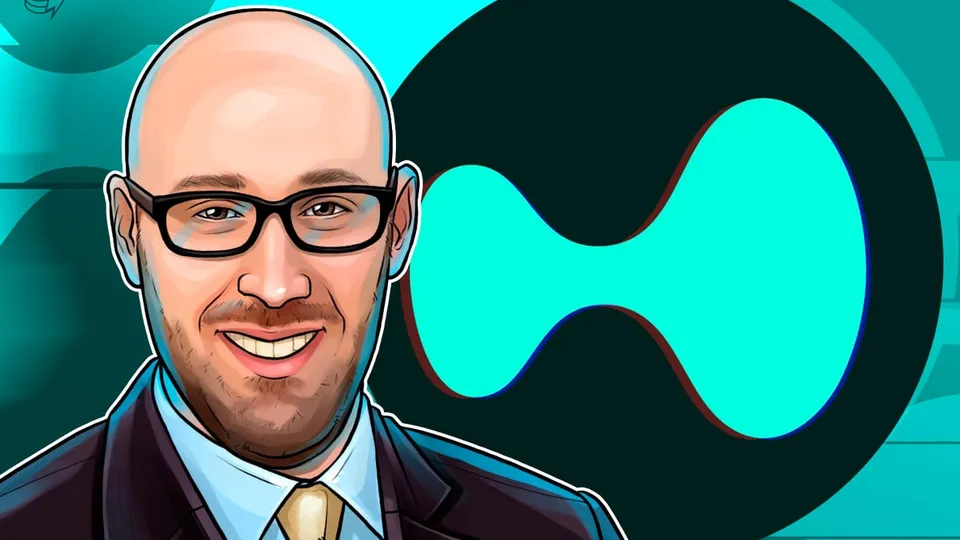 Hyperliquid Launches US DeFi Policy Lobby Amid Critical Regulatory Crossroads