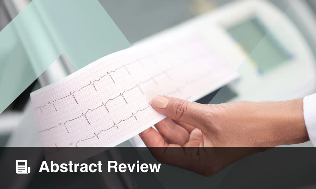 ChatGPT ECG Analysis Shows Strong Rule-In Capability for Heart Attack Detection