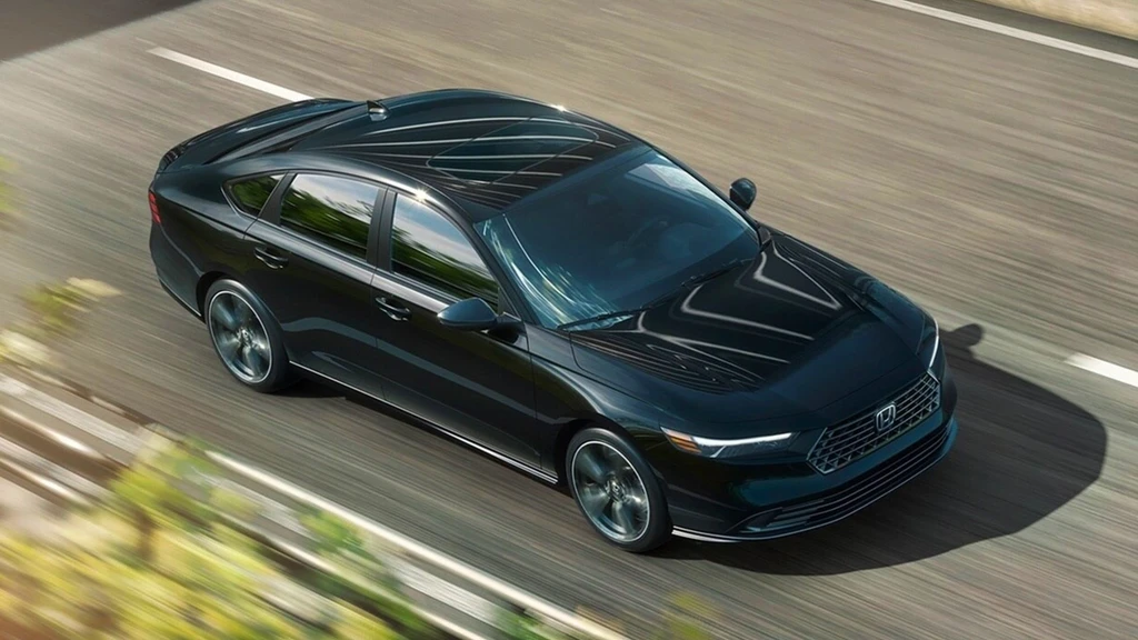 Expert Guide: What Defines the Best Family Cars for 2026?