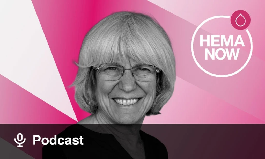 Transforming Paediatric Haemophilia Care: A New Era