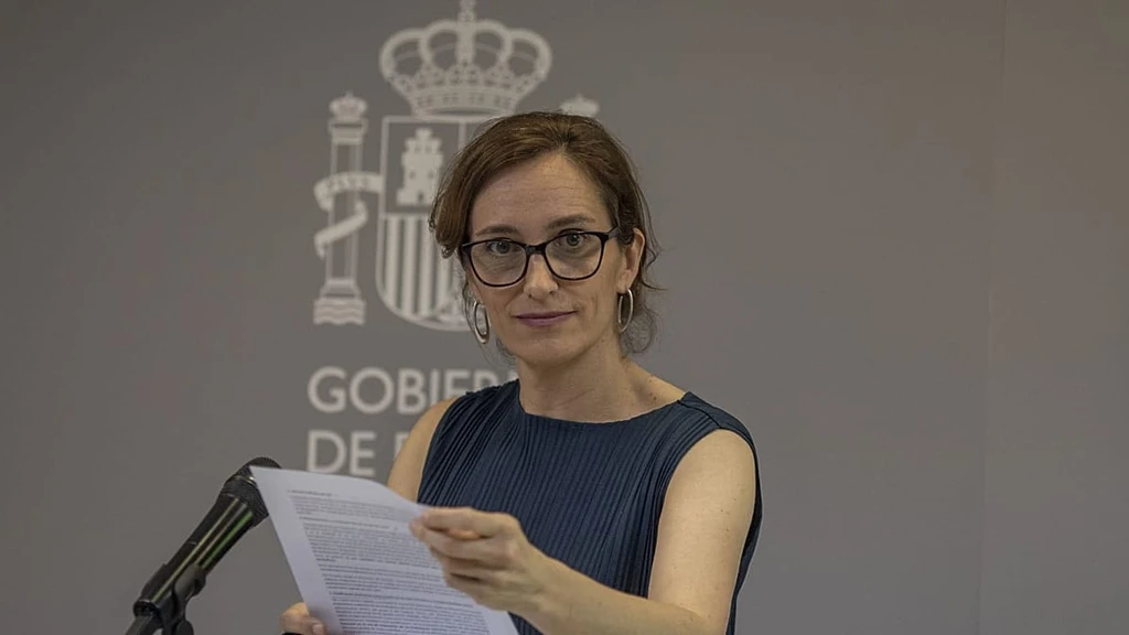 Spain’s New Healthcare Statute Sparks Strike Despite Union Support