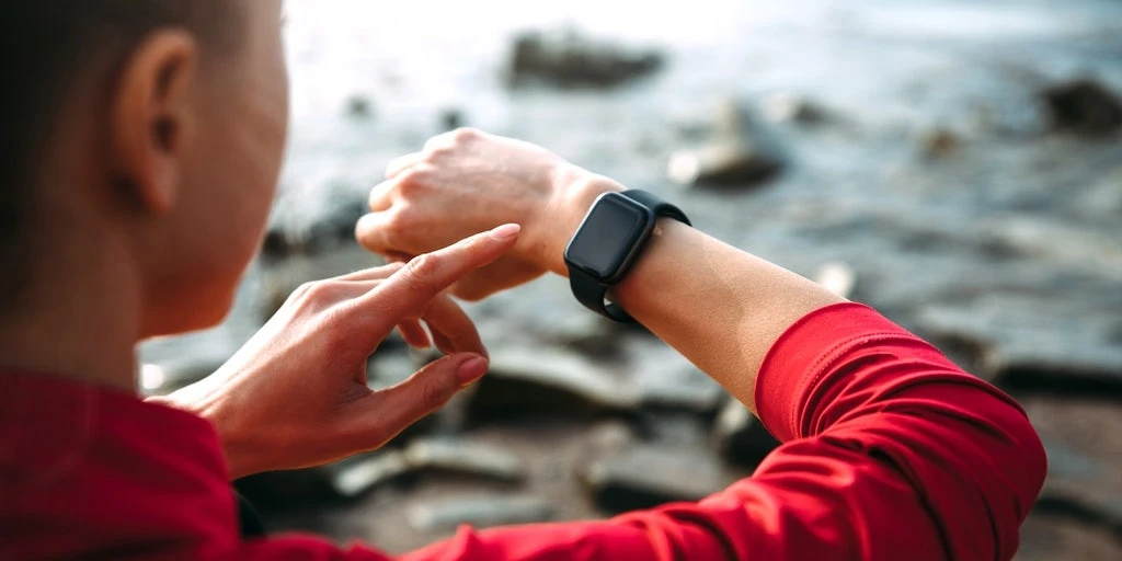 The 'Humanmaxxing' Trend: Experts Weigh In on Longevity and Biohacking