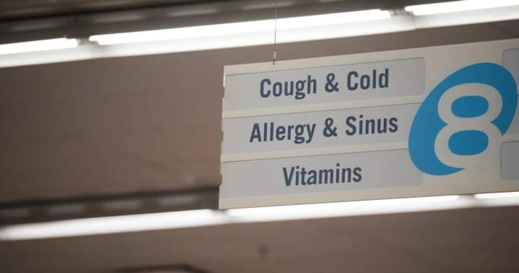 Canada Approves First Needle-Free Treatment for Severe Allergic Reactions