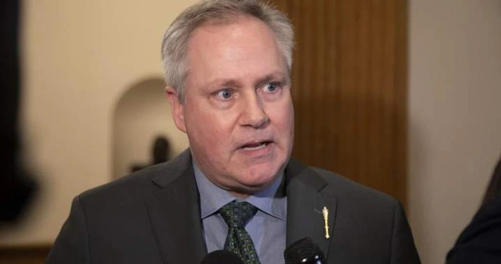 New Brunswick PCs Urge Halt to Virtual Health Care Switch
