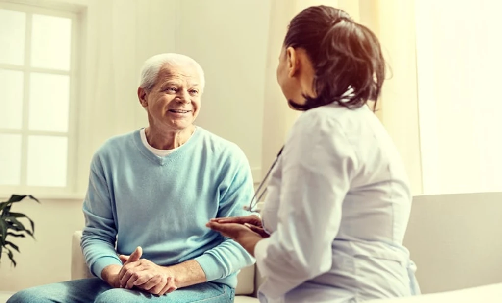 Ultra-Low-Dose Immunotherapy Found to Extend Survival in Head and Neck Cancer