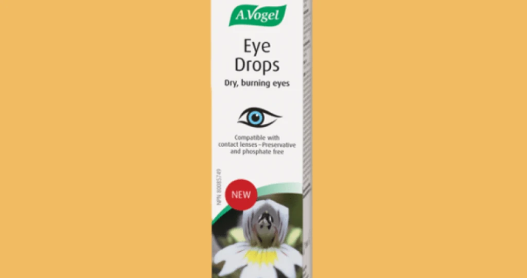 Natural Strategies for Managing Spring Allergy Symptoms