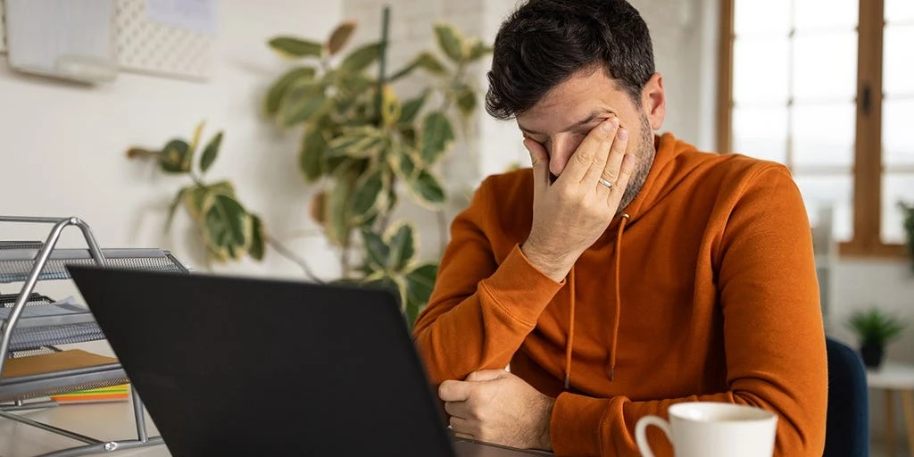 Study Links Perceived Age with Sleep Quality