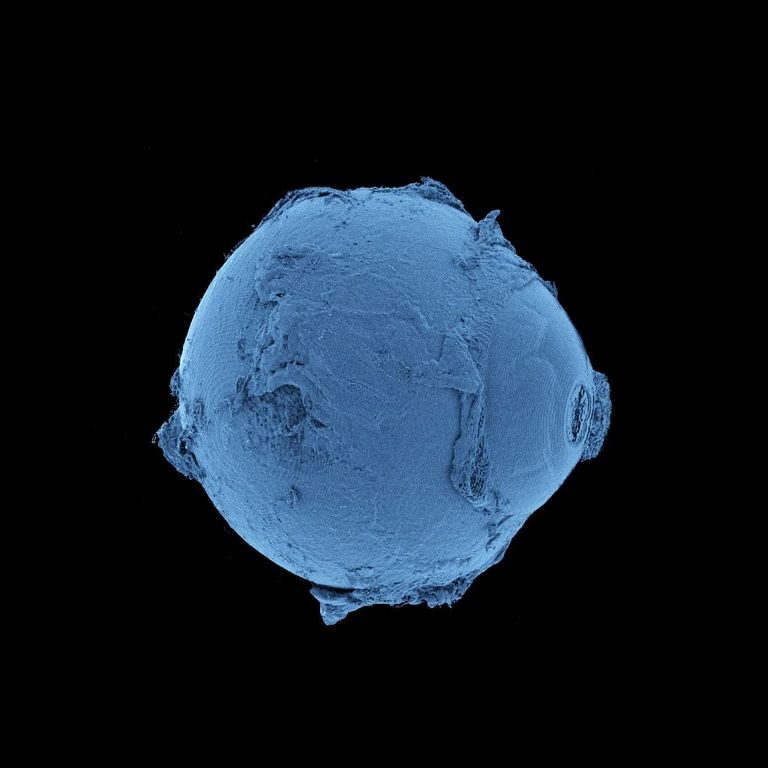 - Figure 2 - 