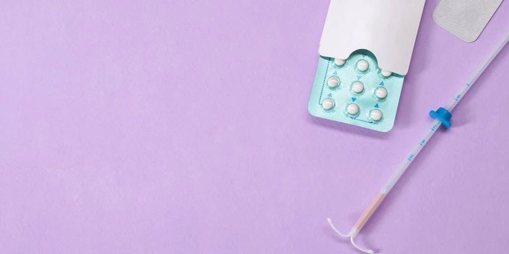 Hormone Therapies Offer Relief for Uterine Conditions