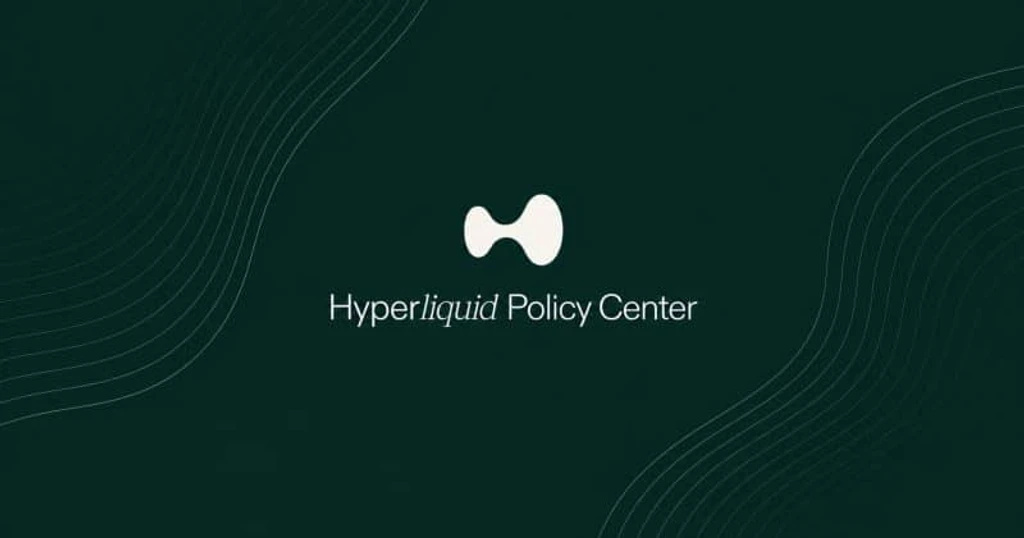 Hyperliquid Fires Back at CME and ICE Over Regulatory Pressure
