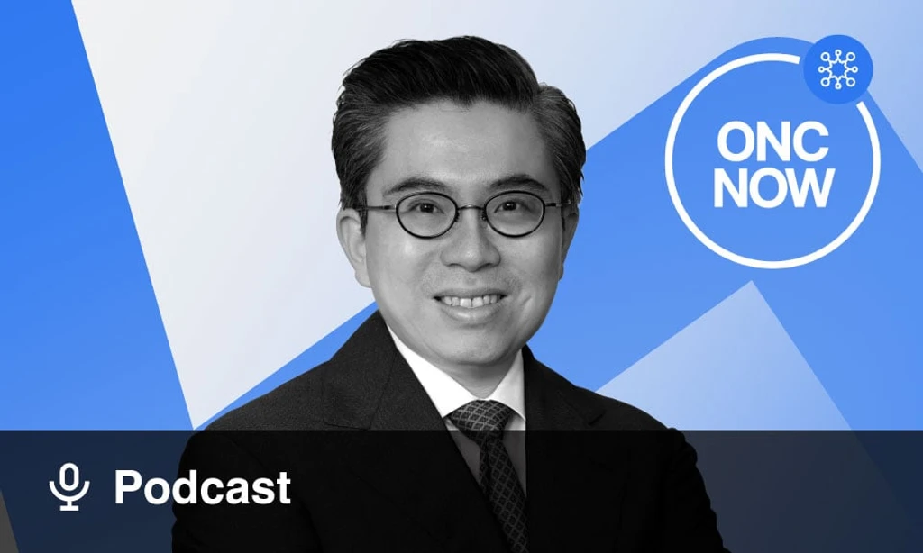 Transforming Care in Hepatobiliary and Pancreatic Cancer: Insights from Stephen Chan