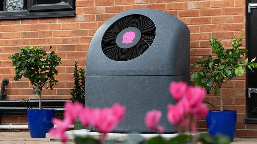 Heat Pumps: Dispelling Myths and Misinformation