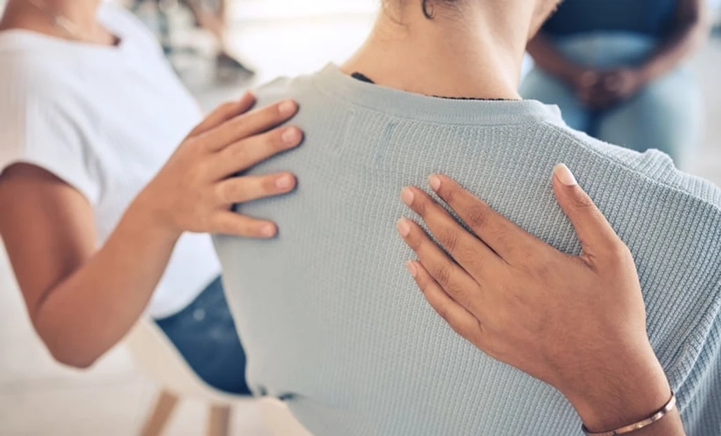 Depression Strikes One in Three Women with Cervical Cancer, Global Study Finds