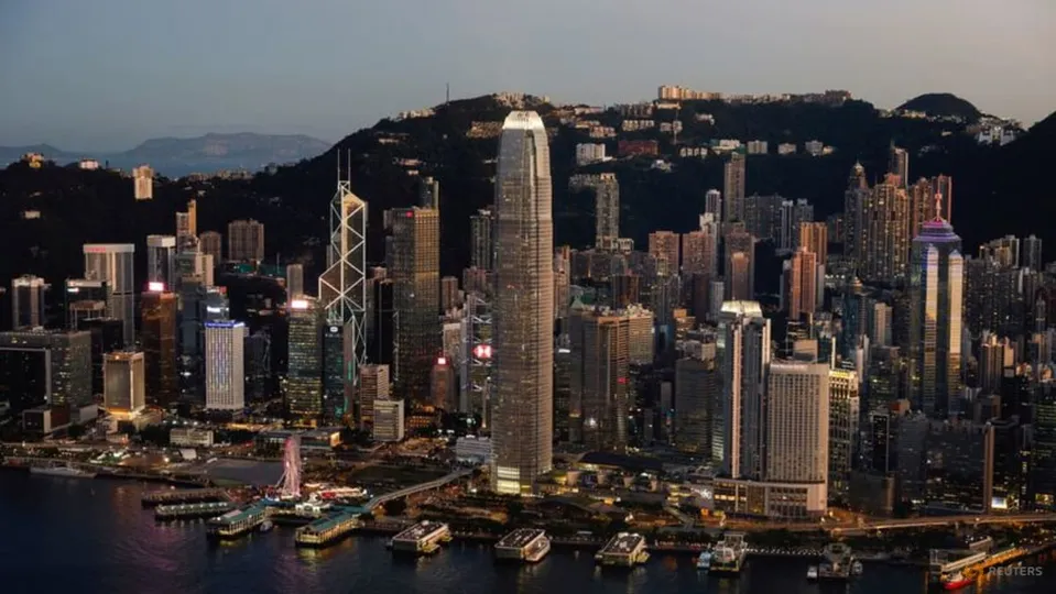 Hong Kong Home Prices Surge: Analysts Predict 10%+ Jump in 2026