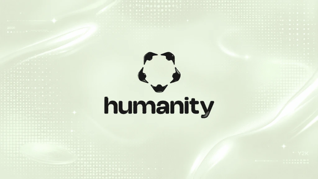Humanity Protocol Confirms Developer Machine Breach Sparks H Token Exploit